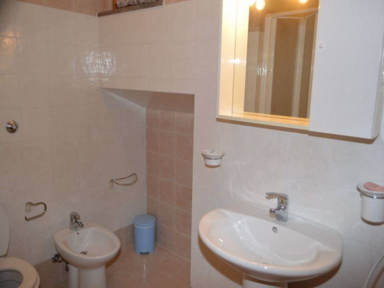 foto16