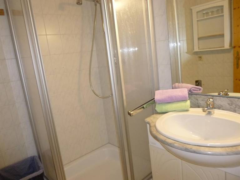 foto30