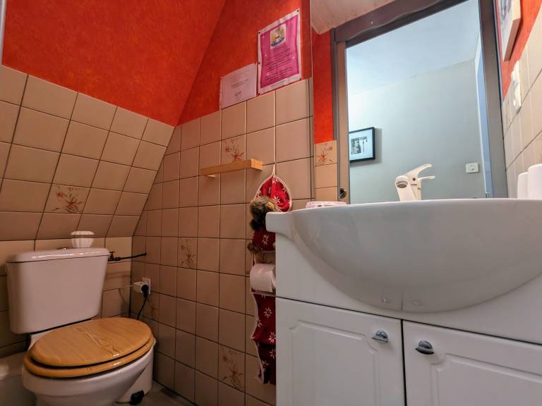 foto24