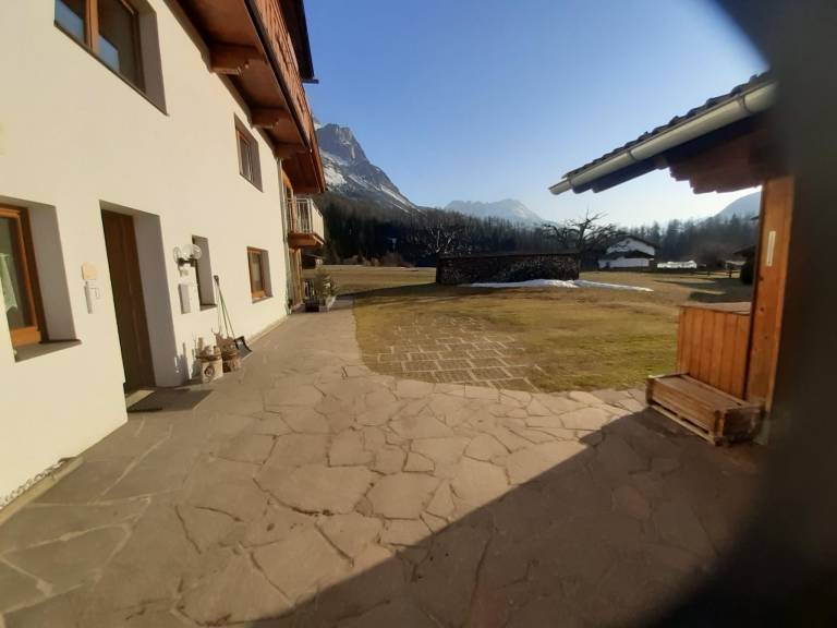 foto4
