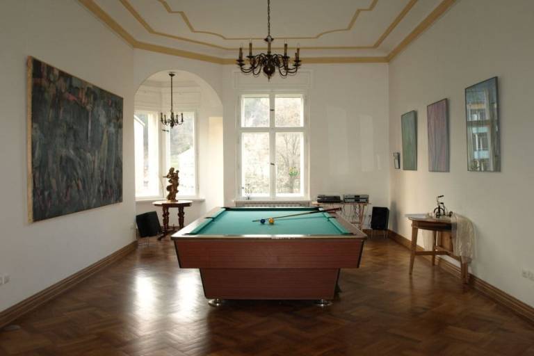 foto7