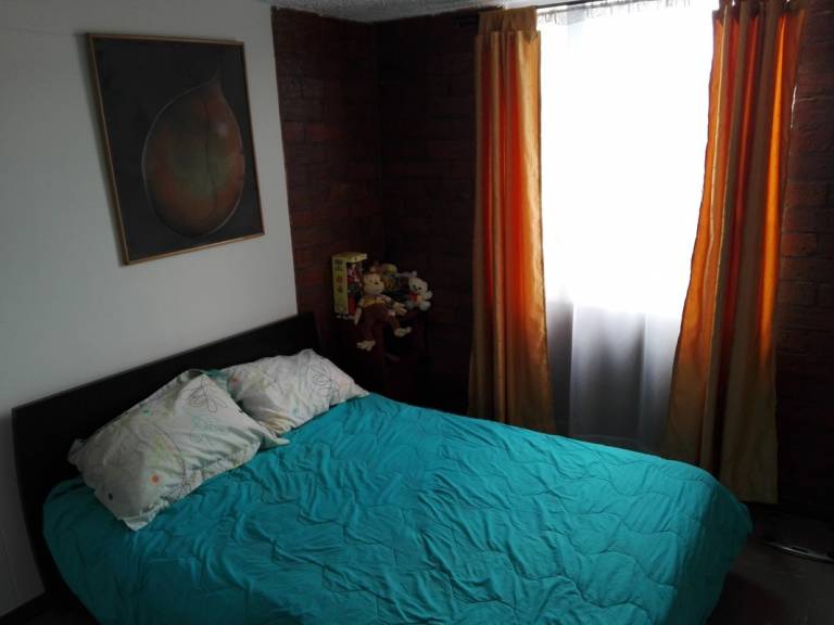 Privatzimmer