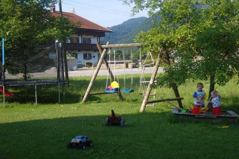 foto3