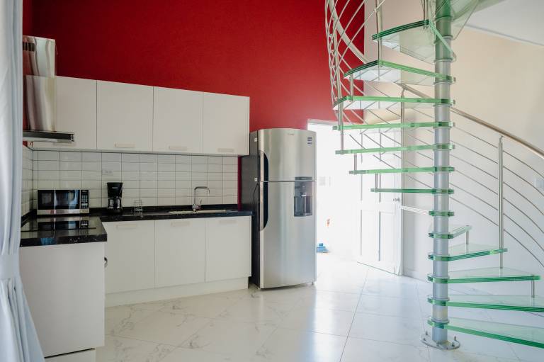 foto7