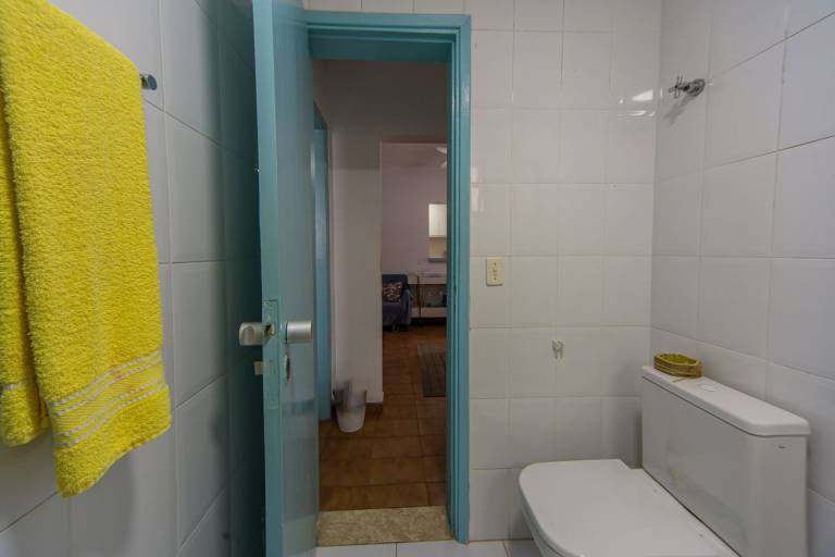 foto18