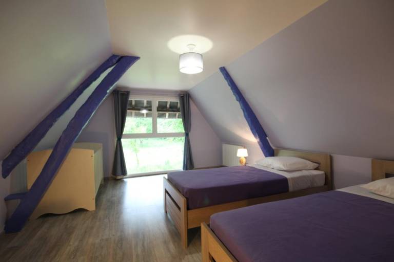 foto10