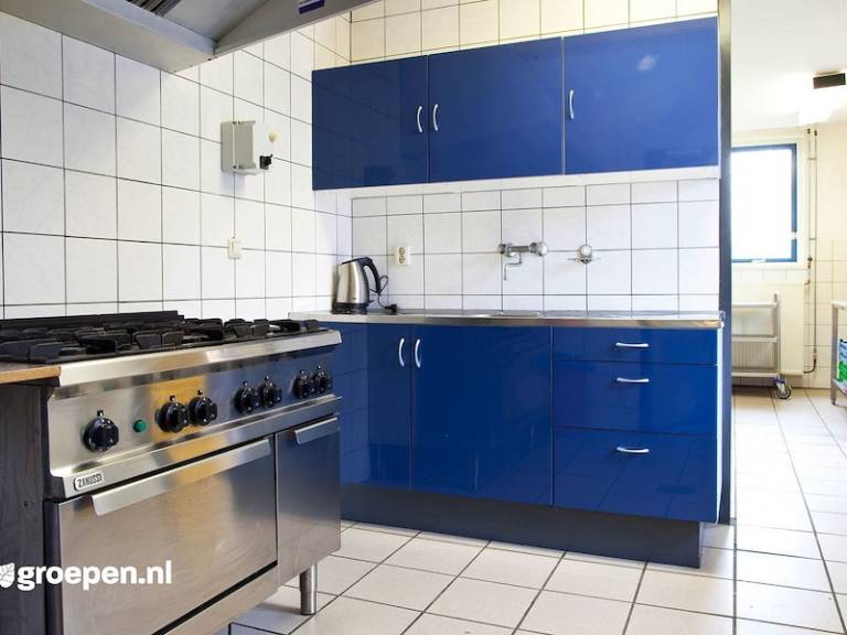 foto14