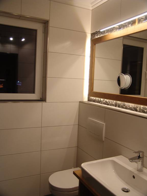 foto9
