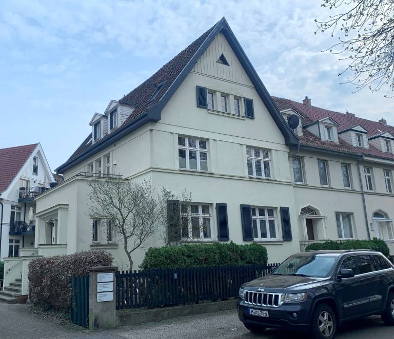 foto12