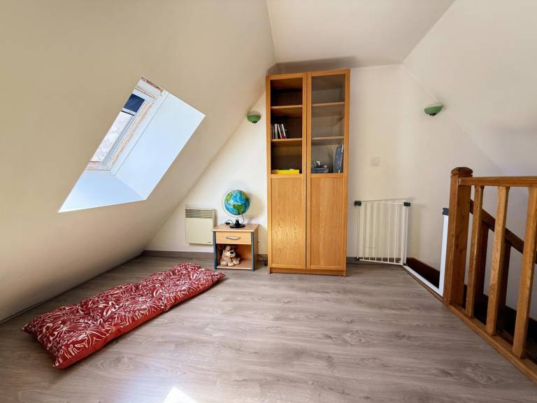 foto23