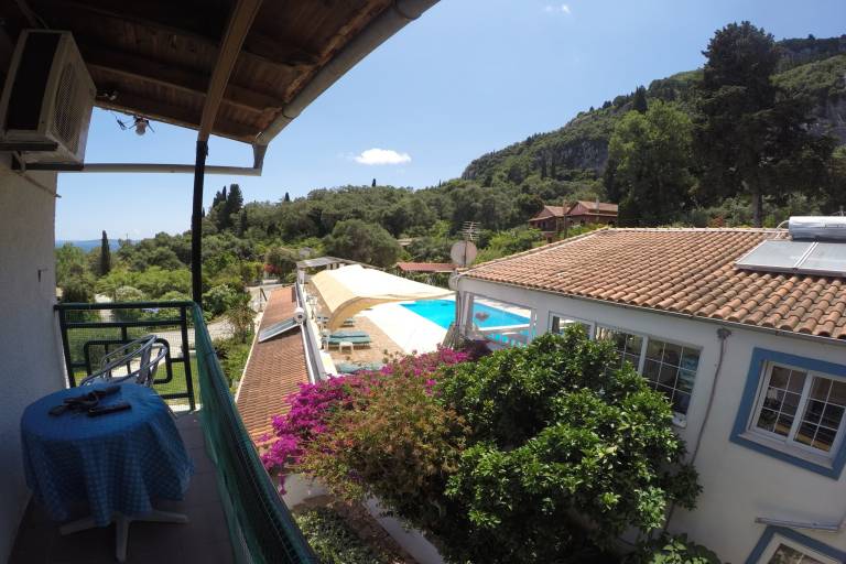 foto42