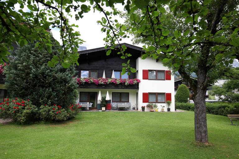 foto11