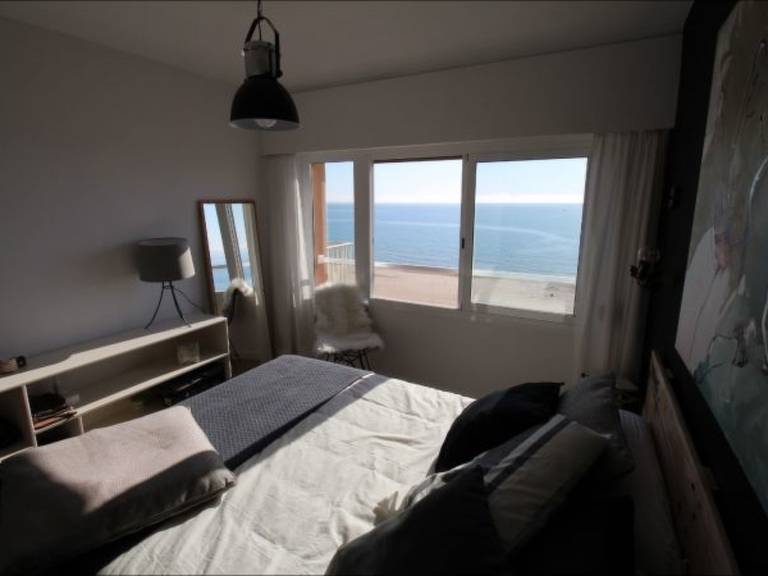 foto18