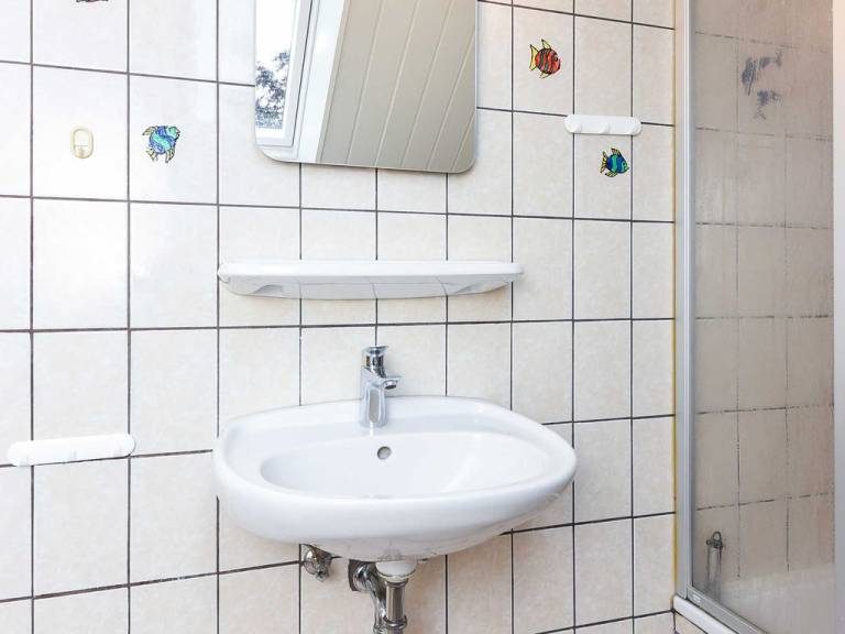 foto13