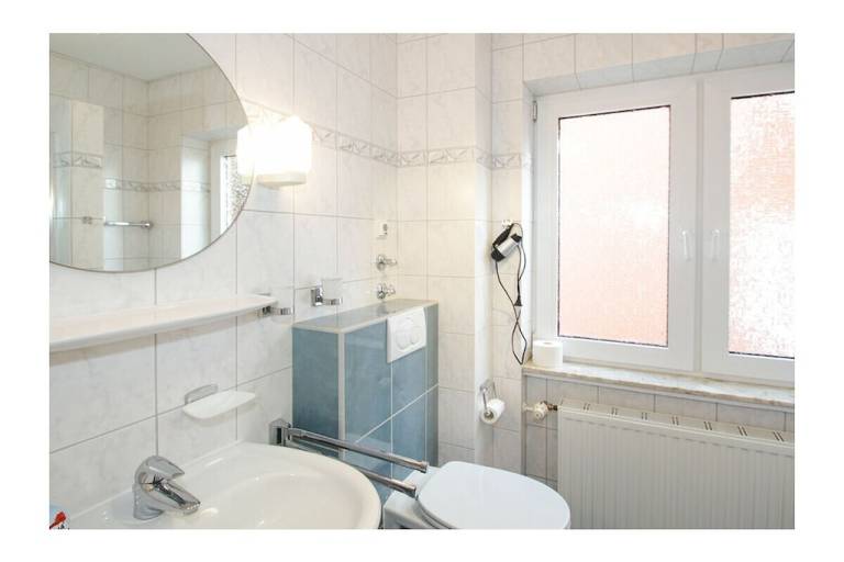 foto6