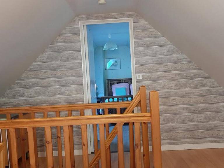 foto13