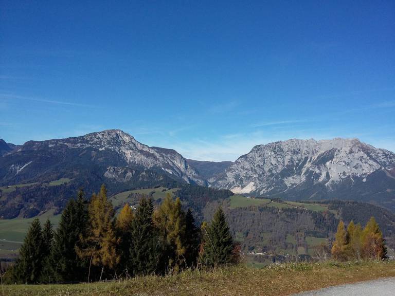 foto4