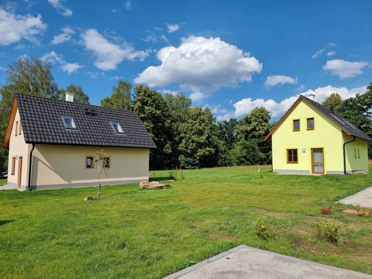 foto21