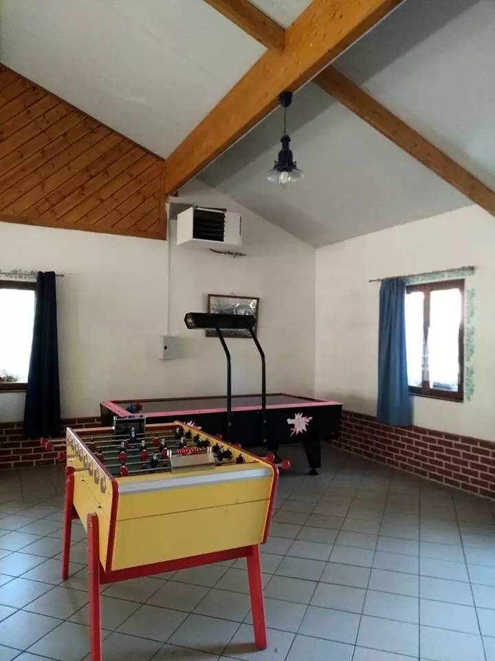 foto13
