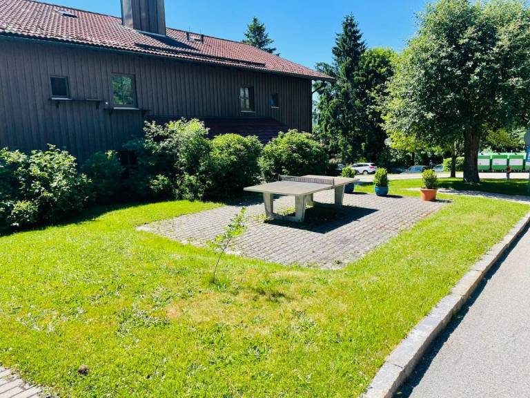 foto25