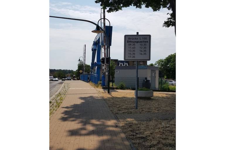 foto21