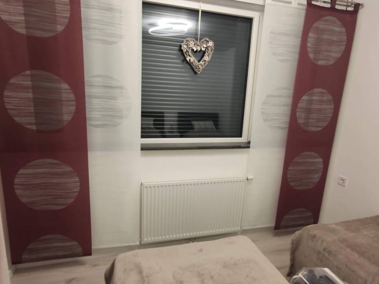 foto26