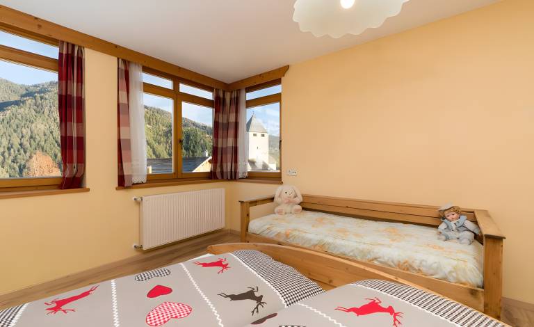 foto2