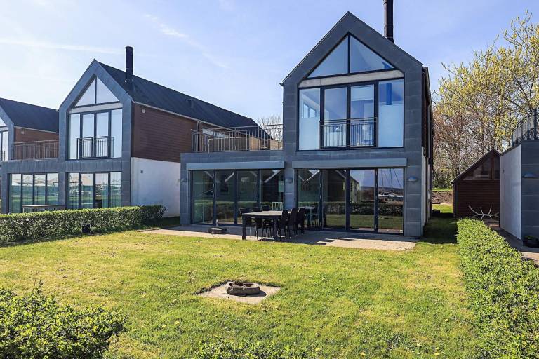 foto31