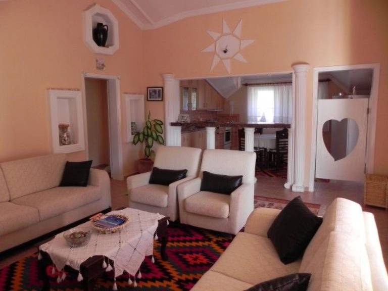 foto49