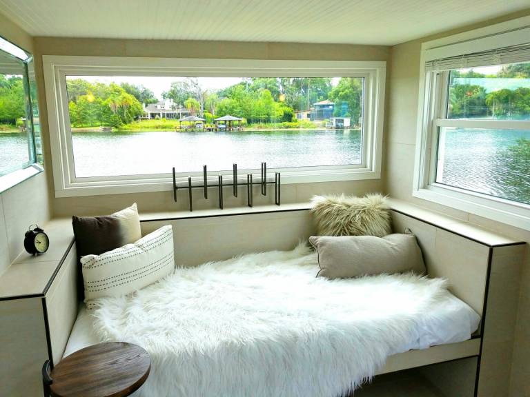 Cottage Orlando