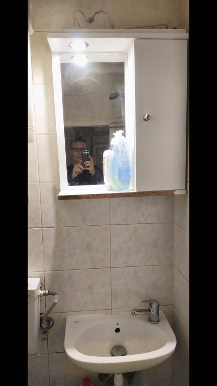 foto7