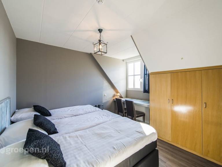 foto7