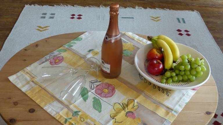 foto38