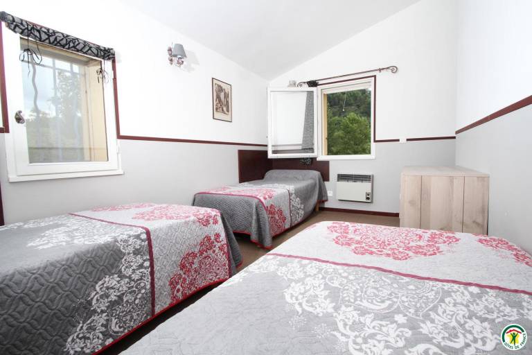 foto15