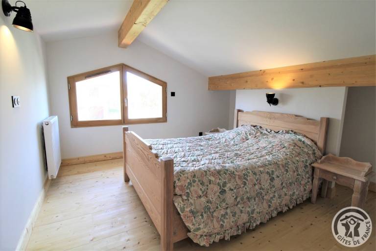 foto21