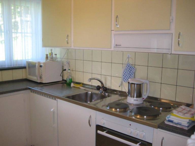 foto3