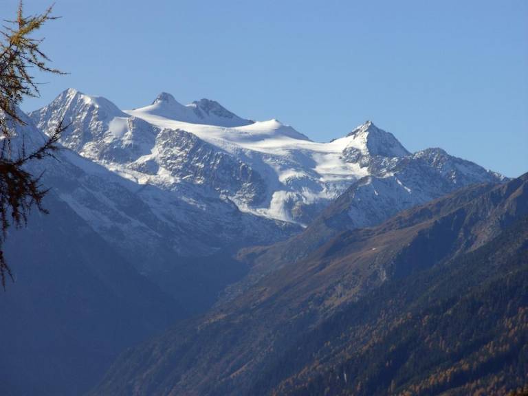 foto12