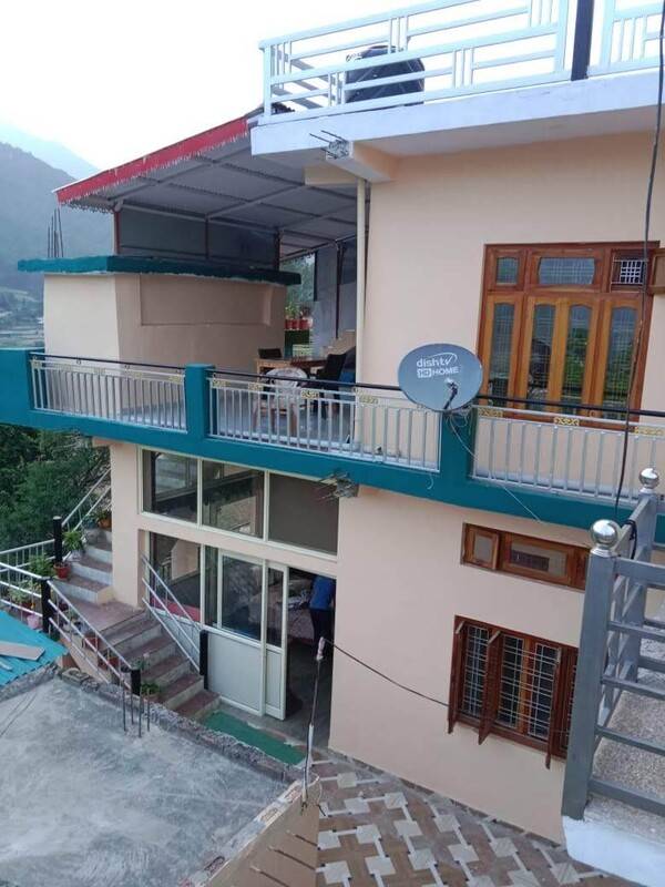 foto1