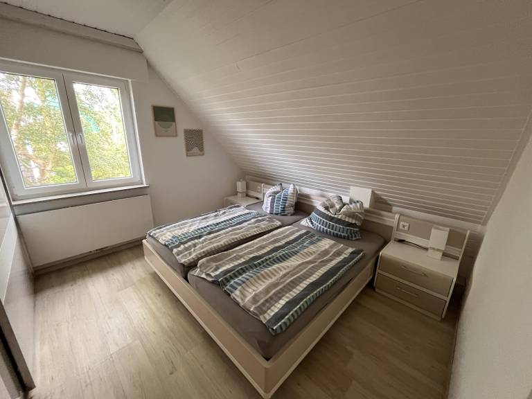 foto17