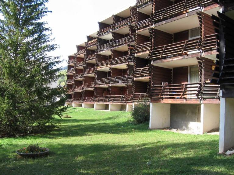 foto10