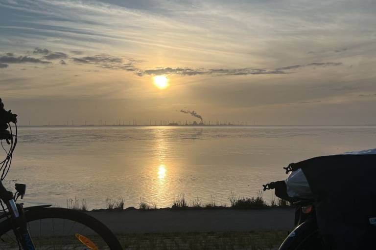 foto23