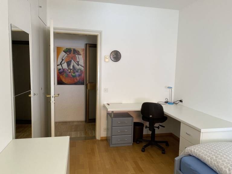 foto6