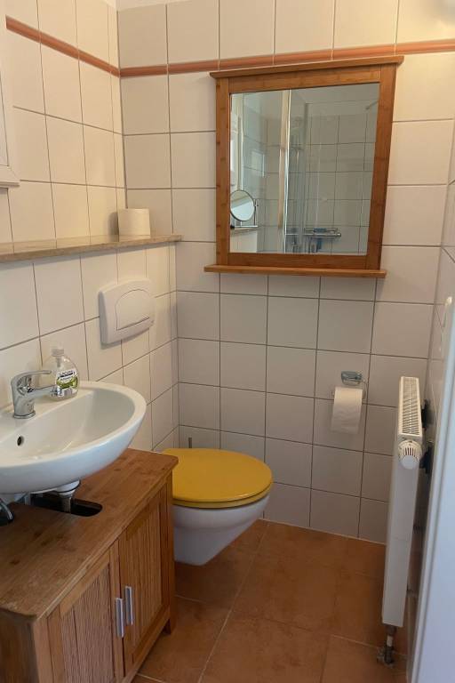 foto22