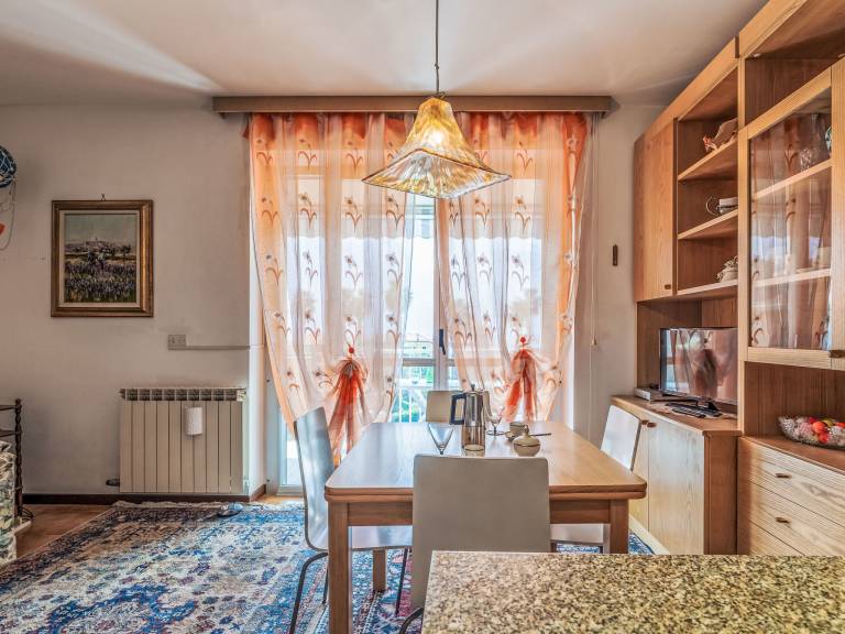 foto7