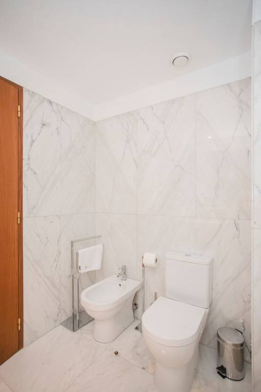 foto44