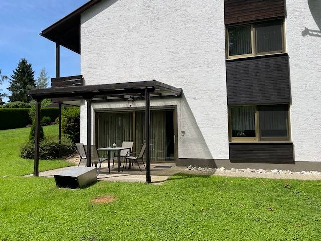foto13