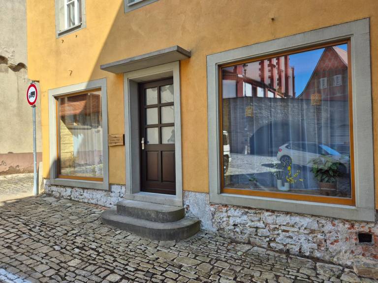 foto15