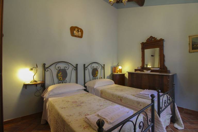 foto32