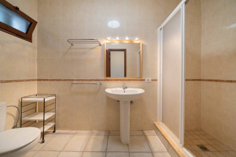 foto7