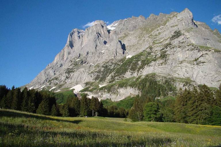 foto21